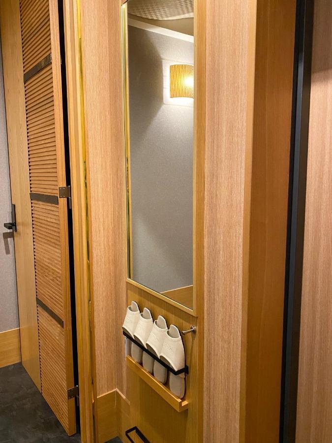 Hotel Venus Garden (Adults Only) Nagoya Dış mekan fotoğraf